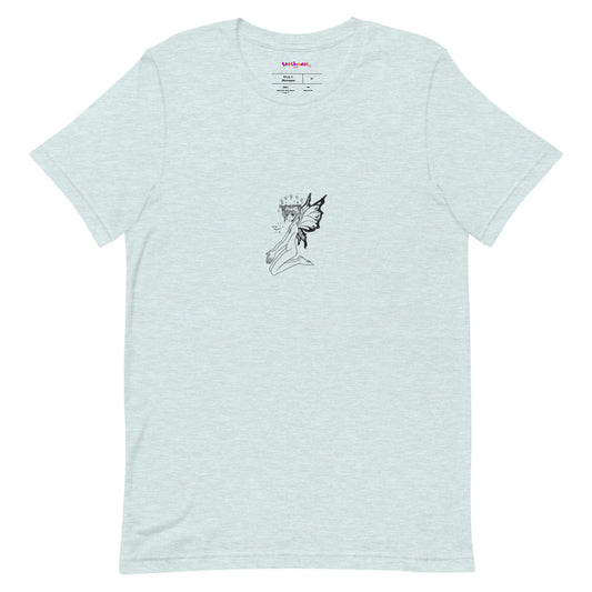 TeethFairy Tee