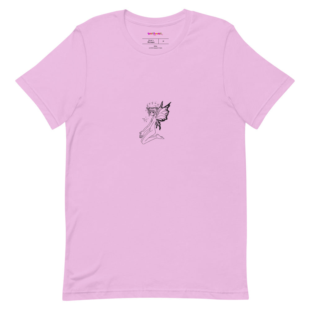 TeethFairy Tee